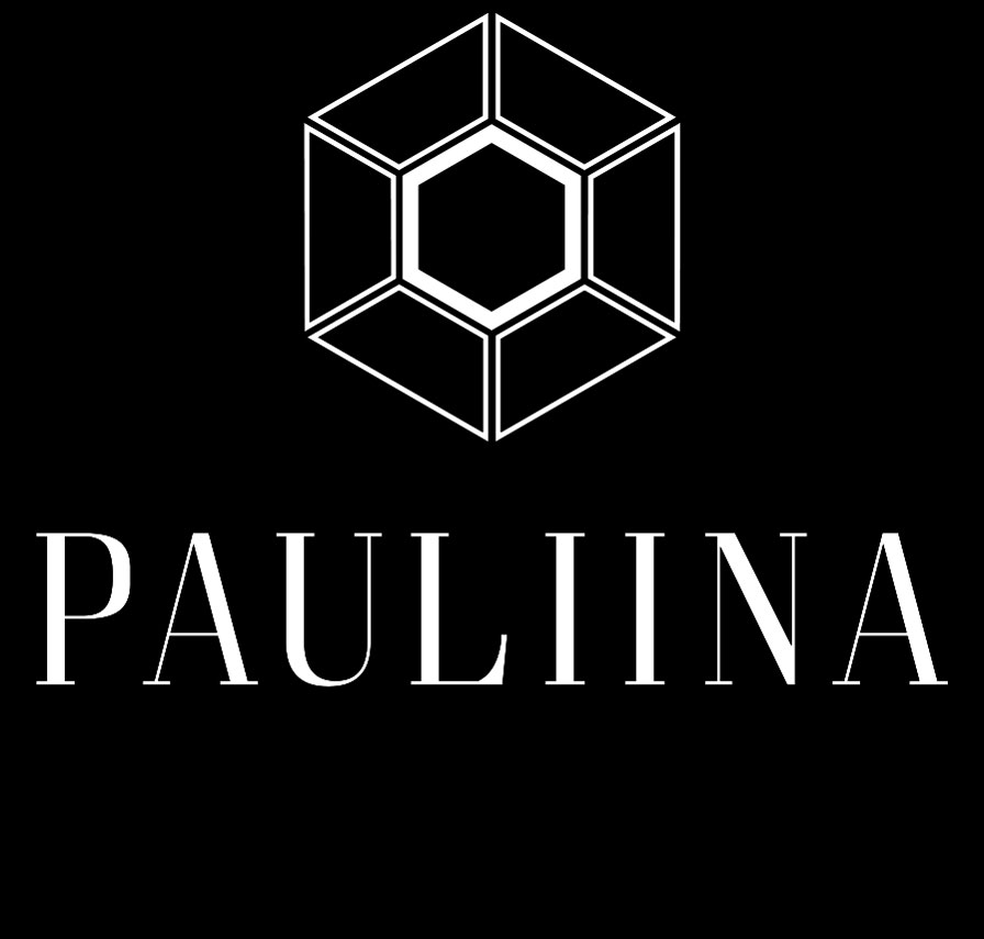Pauliina
