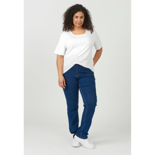 ADIA teksapüksid Monaco 82 cm