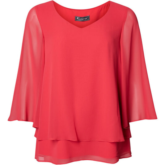 ELINETTE pluus Camma