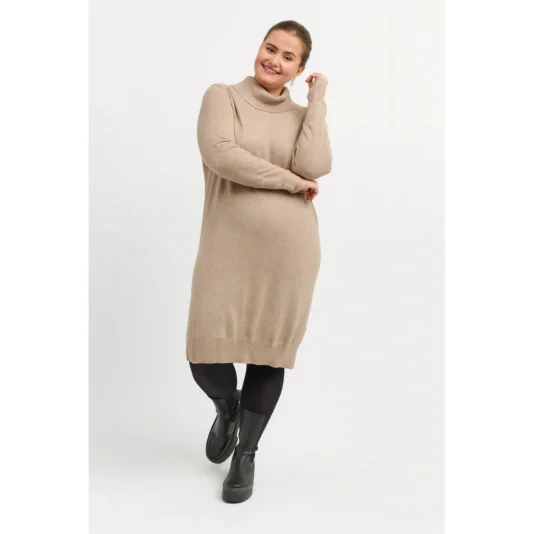 ADIA kudumkleit Dorota