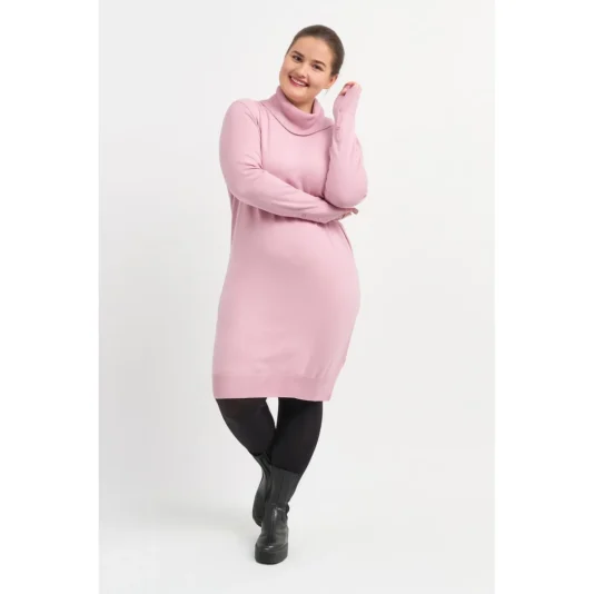 ADIA kudumkleit Dorota