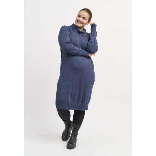 ADIA kudumkleit Dorota