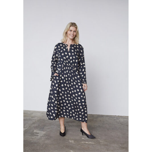 ADIA kleit Daisy