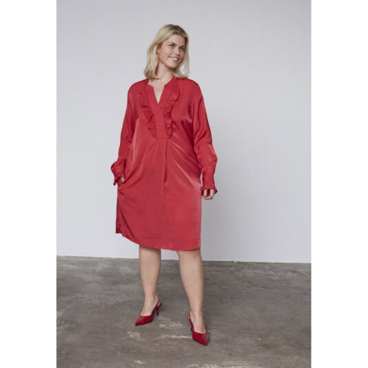ADIA kleit Eleanor