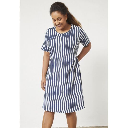 PONT NEUF kleit Maica