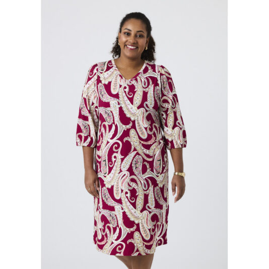 PONT NEUF kleit Saja