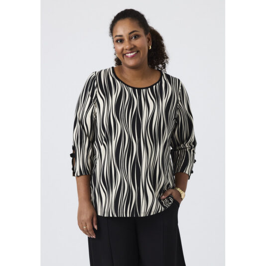 PONT NEUF pluus Melly