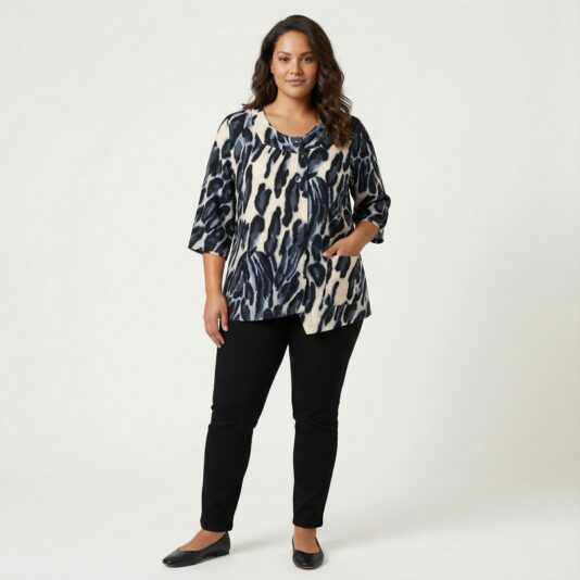 PONT NEUF pluus Hilma