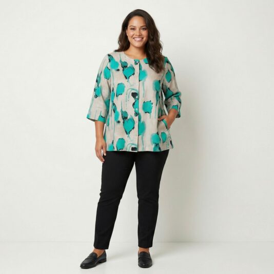 PONT NEUF pluus Erni