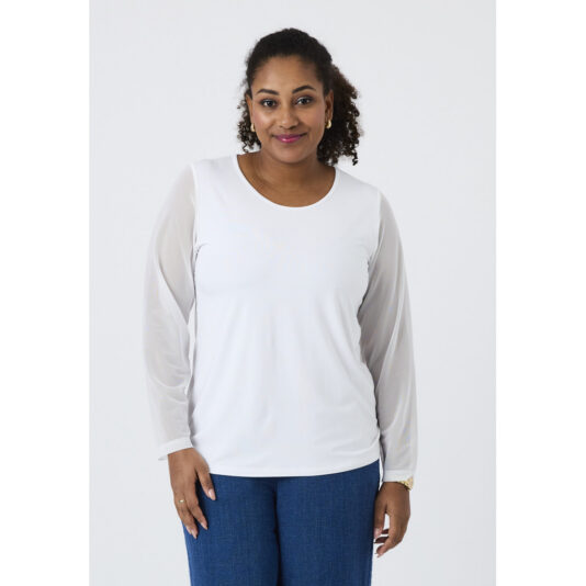 PONT NEUF pluus Enna