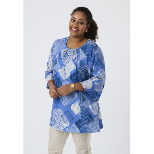 PONT NEUF pluus Dove