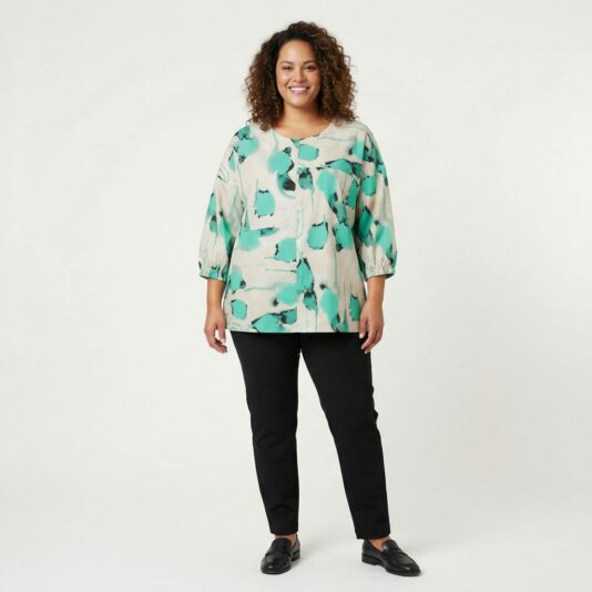 PONT NEUF pluus Sari