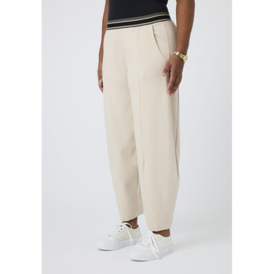 PONT NEUF püksid Adea