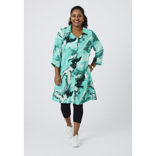 PONT NEUF pluus Eden