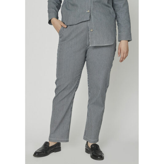 ADIA püksid Fenella