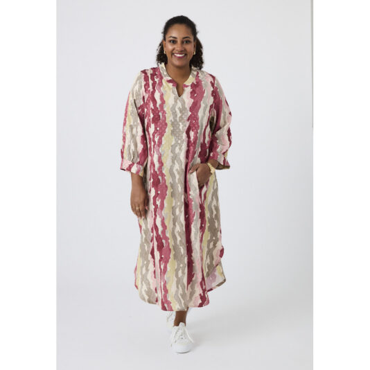 PONT NEUF kleit Sammy