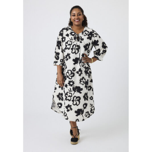 PONT NEUF kleit Sali