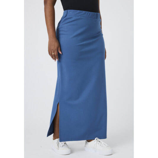 PONT NEUF seelik Dora