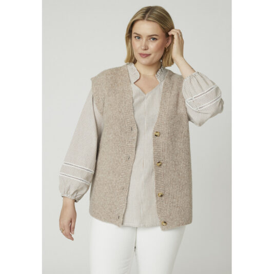 ADIA vest Gamma