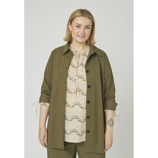 ADIA jakk Frederikka