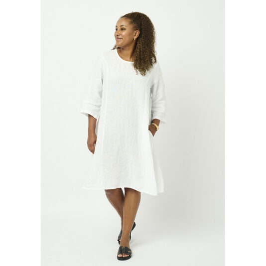 PONT NEUF kleit Harriet