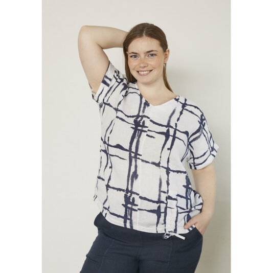 PONT NEUF pluus Jasna