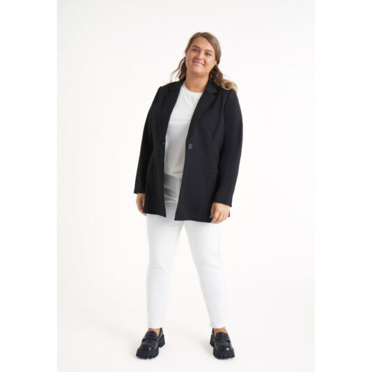 ADIA Milan teksapüksid 7/8