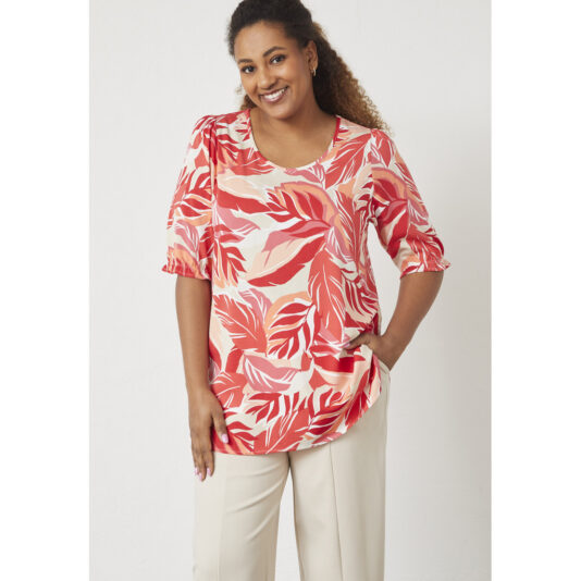 PONT NEUF pluus Tudi