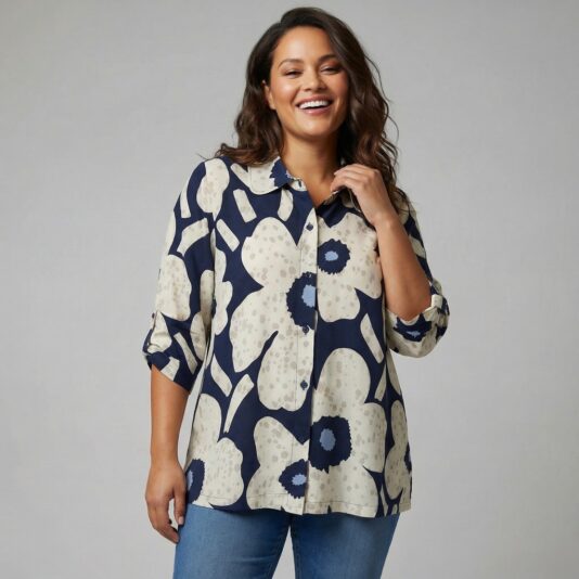 PONT NEUF pluus Minna