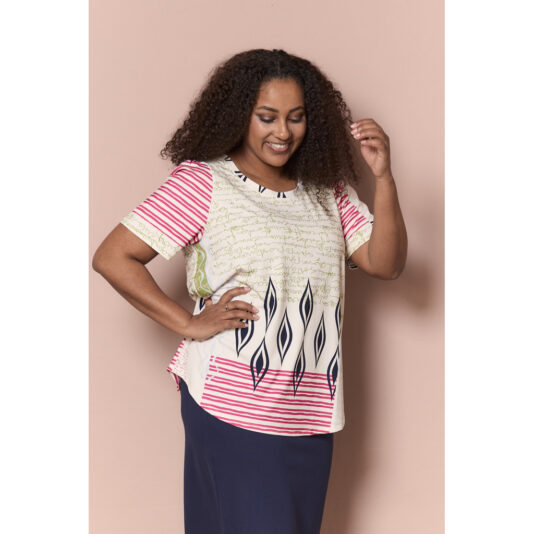 PONT NEUF pluus Nalin